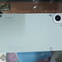 گوشی ناتینگ فون۱