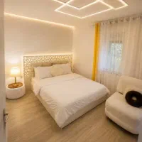 تک خوابvip سوپرلوکس