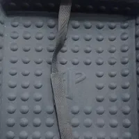 کیف Xbox ، کیف PS4|کنسول، بازی ویدئویی و آنلاین|فریدون‌کنار, |دیوار