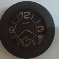 ساعت دیواری|ساعت دیواری و تزئینی|اصفهان, جلفا|دیوار