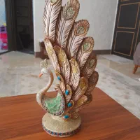 دکور و گلدون