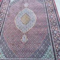 تعدادی فرش