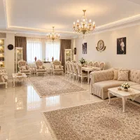 آپارتمان-یحیوی-مطهری