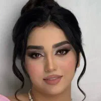 سالن زیبایی لنا