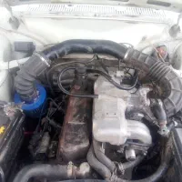 فروش فوری|خودرو سواری و وانت|تربت‌حیدریه, بیمارستان رازی|دیوار