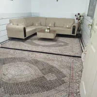 ۳۶متری مستقل ۳طبقه