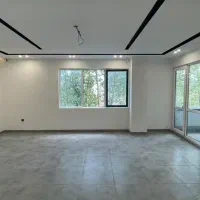 فروش-سوئیت-ابتدا-خیابان-آزادگان