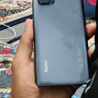 note 10 pro|موبایل|زاهدان, |دیوار