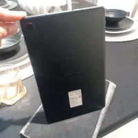 تبلت s6|تبلت|تهران, یافت‌آباد|دیوار