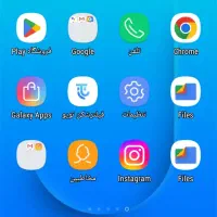 فلش مموری تعویض با مموری