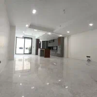 ۱۳۵ متر ۳ خواب /بـدون مـشـابه