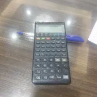 ماشین حساب کاسیو