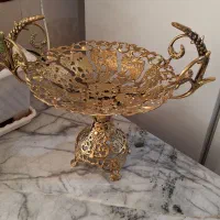 برنز|مجسمه، تندیس، ماکت|زنجان, |دیوار