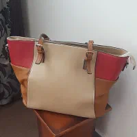 کیف زنانه