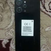 ردمی12فروشی ومعاوضه بالپ تاپ