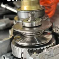 تعمیرات تخصصی گیربکس اتوماتیک mvm،chery،jac،jeely|خدمات موتور و ماشین|تهران, قلهک|دیوار