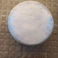 قابلمه الومینیومی|ظروف پختوپز|میاندوآب, |دیوار