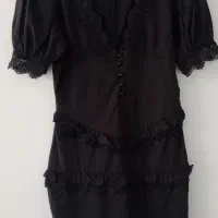 لباس مجلسی زنانه|لباس|گلبهار, شهر جدید گلبهار|دیوار