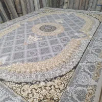 فرش نگــین،/خرید اقساطی بدون دردسر و بدون ضامن|فرش|اصفهان, لاله|دیوار