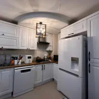 فروش ملک در ساری|فروش آپارتمان|ساری, |دیوار