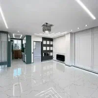 90-متر-واحد-کلیدنخورده-آماده-سکونت-بر-خیابان-گلشن