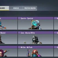 اکانت کالاف|کنسول، بازی ویدئویی و آنلاین|بابل, |دیوار