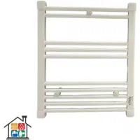 فروش نقدی اقساطی پکیج و رادیاتور بوتان|آبگرمکن، پکیج، شوفاژ|زابل, |دیوار