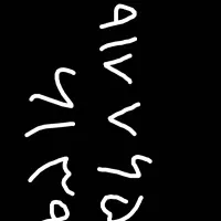 فروش زمین عنبراباد