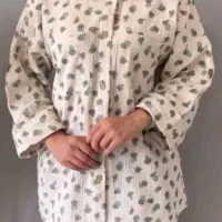 دوخت شومیز فقط۳۰۰