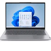 لپتاپ Lenovo ThinkBook G7 بیزینسی، سبک و حرفهای