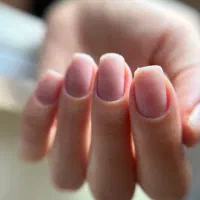 مدل برای کاشت ژورنالی بلند|خدمات آرایشگری و زیبایی|تهران, میرداماد|دیوار