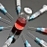 آموزش تزریقات و کمک های اولیه