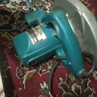 دستگاهای صنعتی ماکیتا. وآمریکای