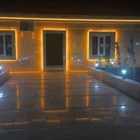 اجاره روزانه و ساعتی ویلا