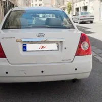 ام وی ام 530 لا کاغذی|خودرو سواری و وانت|مشهد, وکیل‌آباد|دیوار