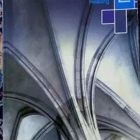 کتاب انگلیسی Interactions