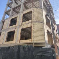 فروش ۳خواب/۱۶۱متری/معلم گوهری