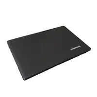 لپ تاپ lenova مدل Z480|رایانه همراه|تهران, سیدخندان|دیوار