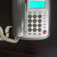 تلفن