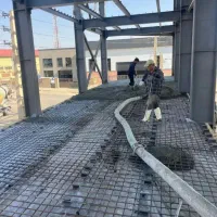 پیمانکاری۱۵ماهه بدون کارمزد|خدمات پیشه و مهارت|کاشان, باغچه فیض|دیوار