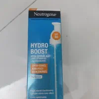کرم ضد آفتاب Neutrogena|آرایشی، بهداشتی، درمانی|اصفهان, پروین|دیوار