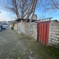 فروش-زمین-چمران-ولیعصر-246-متری