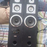 یک عدد باند سالم بشرط