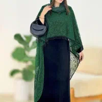 پالتو،مانتو،کاپشن،مانتومجلسی،ست بافت|لباس|بروجرد, |دیوار