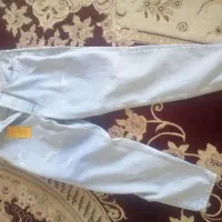 لباس مردانه تیشرت و شلوار و پیراهن