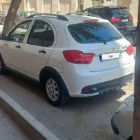 کوییک مدل ۹۸