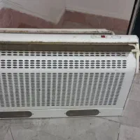 هود کن سالم و مقاوم