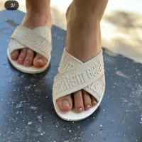 دمپایی فروشی|کیف، کفش، کمربند|مشهد, بهمن|دیوار