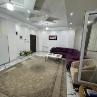 فروش آپارتمان ۱۲۰ متری ۲ خوابه در دروازه لاکان|فروش آپارتمان|رشت, دروازه لاکان|دیوار