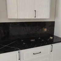 ویلایی نوساز/ حاشیه بلوار پیروزی/ ۱۲۵ متر بنا سنگی|اجارهٔ خانه و ویلا|گلبهار, شهر جدید گلبهار|دیوار